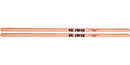 Baqueta Vic Firth TMB1 Para Timbal