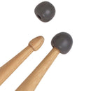 PUNTAS VIC FIRTH P/BAQUETA MOD. UPT