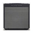 Amplificador para Bajo de 30 watts RB-108 AMPEG