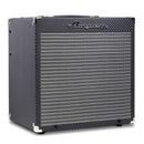Amplificador para Bajo de 30 watts RB-108 AMPEG