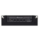Amplificador para Bajo de 30 watts RB-108 AMPEG