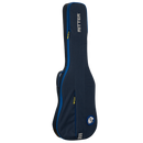 Funda para bajo eléctrico Ritter RGC3-B/ABL