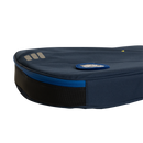 Funda para bajo eléctrico Ritter RGC3-B/ABL