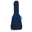 Funda Ritter para Guitarra Texana/Dreadnought RGC3-D/ABL