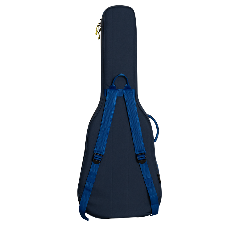 Funda Ritter para Guitarra Texana/Dreadnought RGC3-D/ABL