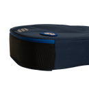 Funda Ritter para Guitarra Texana/Dreadnought RGC3-D/ABL