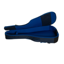 Funda Ritter para Guitarra Texana/Dreadnought RGC3-D/ABL