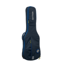 Funda Ritter Para Guitarra Eléctrica RGC3-E/ABL azul marino
