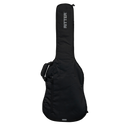 Funda Ritter Para bajo eléctrico RGE1-B/SBK Negro
