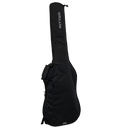 Funda Ritter Para bajo eléctrico RGE1-B/SBK Negro