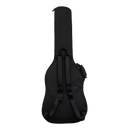 Funda Ritter Para bajo eléctrico RGE1-B/SBK Negro