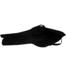 Funda Ritter Para bajo eléctrico RGE1-B/SBK Negro