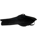 Funda Ritter Para bajo eléctrico RGE1-B/SBK Negro