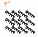 12pz Resortes Para Palanca De Tremolo Fender 0994931000