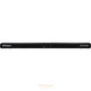 roland go piano88 con conectividad bluetooth audio y midi