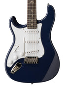 PRS SE Silver Sky John Mayer Trad Blue Zurda– Guitarra Eléctrica con Gig Bag 116260:3R