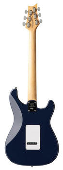 PRS SE Silver Sky John Mayer Trad Blue Zurda– Guitarra Eléctrica con Gig Bag 116260:3R