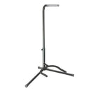 Soporte Para Guitarra SGS101