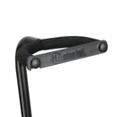 Soporte Para Guitarra SGS101
