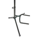 Soporte Para Guitarra SGS101