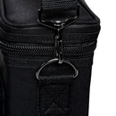 Estuche Shure SH-WSYS-BAG para Sistema Inalámbrico – Bolsa de Transporte Profesional