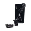 Soporte Para Celular Soundking SIP108A