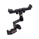 Soporte Para Celular Soundking SIP108A