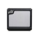 gabinete aguilar sl115 tuxedo black 8 ohms bajo