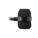 SHURE SM39 Microfono de diadema para voz