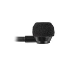 SHURE SM39 Microfono de diadema para voz