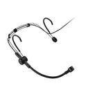 SHURE SM39 Microfono de diadema para voz