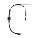 SHURE SM39 Microfono de diadema para voz
