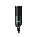 SHURE SM4-K-KIT Kit de microfono alambrico multiproposito con accesorios
