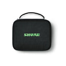 SHURE SM4-K-KIT Kit de microfono alambrico multiproposito con accesorios