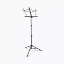 Atril Plegable Para Partituras On Stage Stands SM7222B