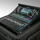 ALLEN & HEATH SQ-5 Mezcladora digital de 48 canales