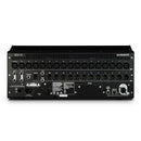 ALLEN & HEATH SQ-5 Mezcladora digital de 48 canales
