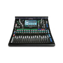 ALLEN & HEATH SQ-5 Mezcladora digital de 48 canales