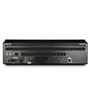 ALLEN & HEATH SQ-6 Mezcladora digital de 48 canales y 24 preamplificadores integrados