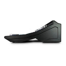 ALLEN & HEATH SQ-7 Mezcladora digital de 48 canales con 32 preamplificadores integrados