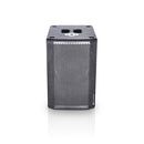 Subwoofer activo dBTechnologies SUB 612 frontal