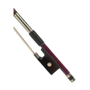 Cremona SV-130 4/4 – Violín Acústico para Estudiantes