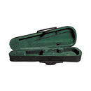 Cremona SV-130 4/4 – Violín Acústico para Estudiantes