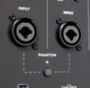 Sistema de Audio Bose L1 Pro 8  840919-1100