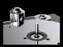 Pro-Ject Signature 12 | Tornamesa High-End Audiophile