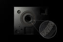 Pro-Ject Signature 12 | Tornamesa High-End Audiophile