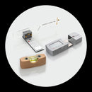 Pro-Ject Signature 12 | Tornamesa High-End Audiophile