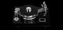Pro-Ject Signature 12 | Tornamesa High-End Audiophile