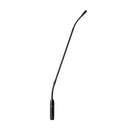 Sistema antigolpes SHURE A400SM para micrófonos MX412 y MX418 cuello de ganso