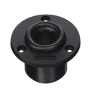 Sistema antigolpes SHURE A400SM para micrófonos MX412 y MX418